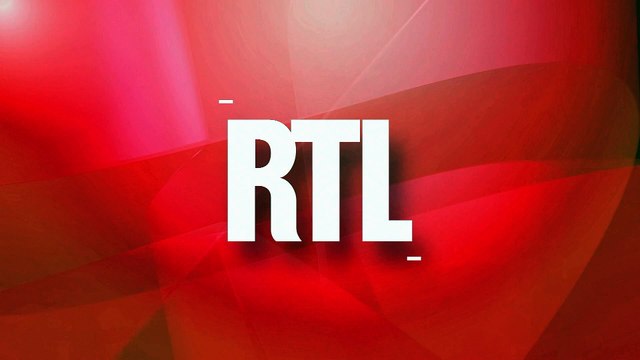 Les actualités de 18h : les obsèques d'Emiliano Sala célébrées en Argentine