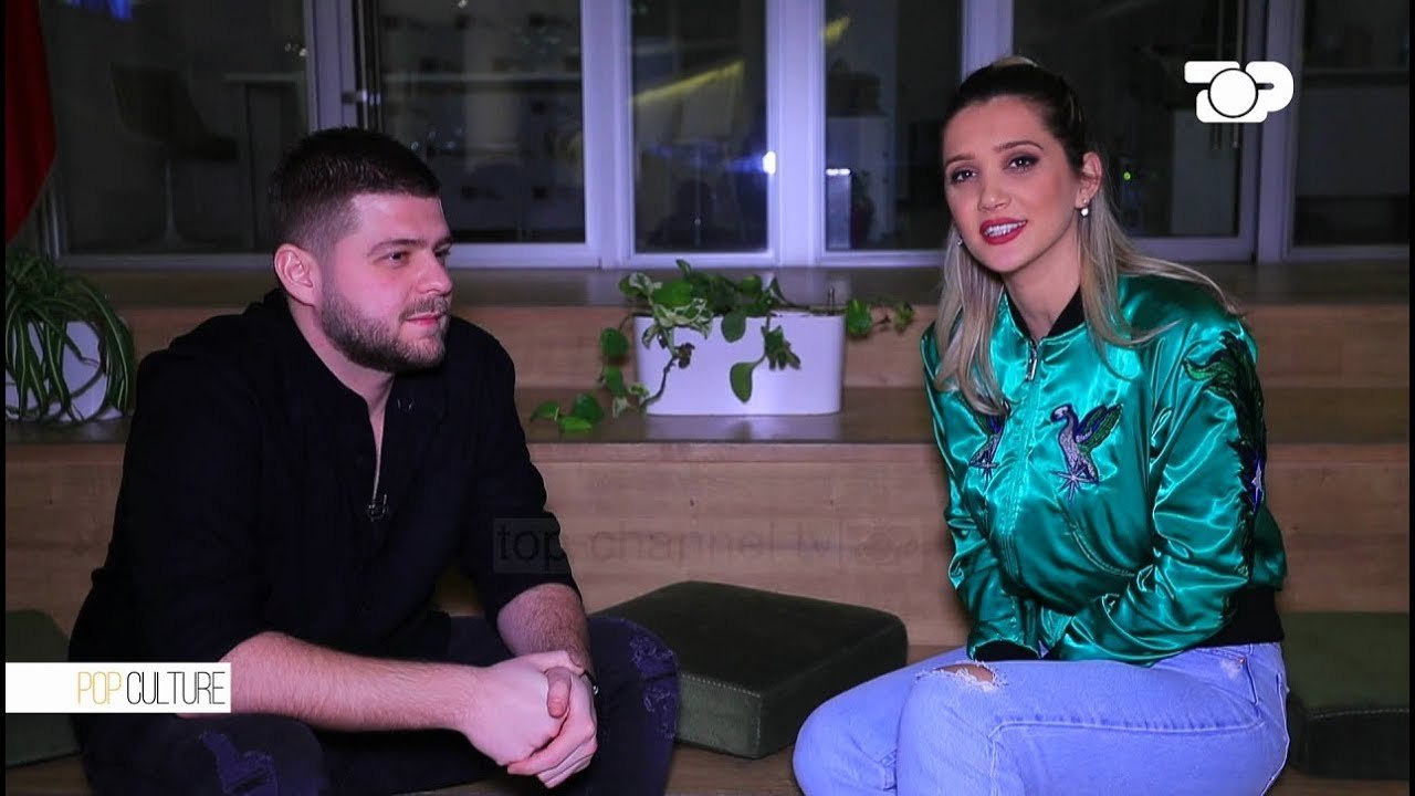 Essto në Pop Culture