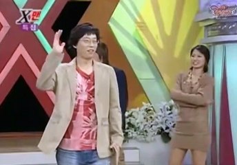 울산출장안마 -신용100%ョØ1Øg9528gØ391{카톡GH600}울산전지역출장마사지샵'울산출장wo안마gy울산출장마사지황형◐▤▥섹시한몸매코스프레가능