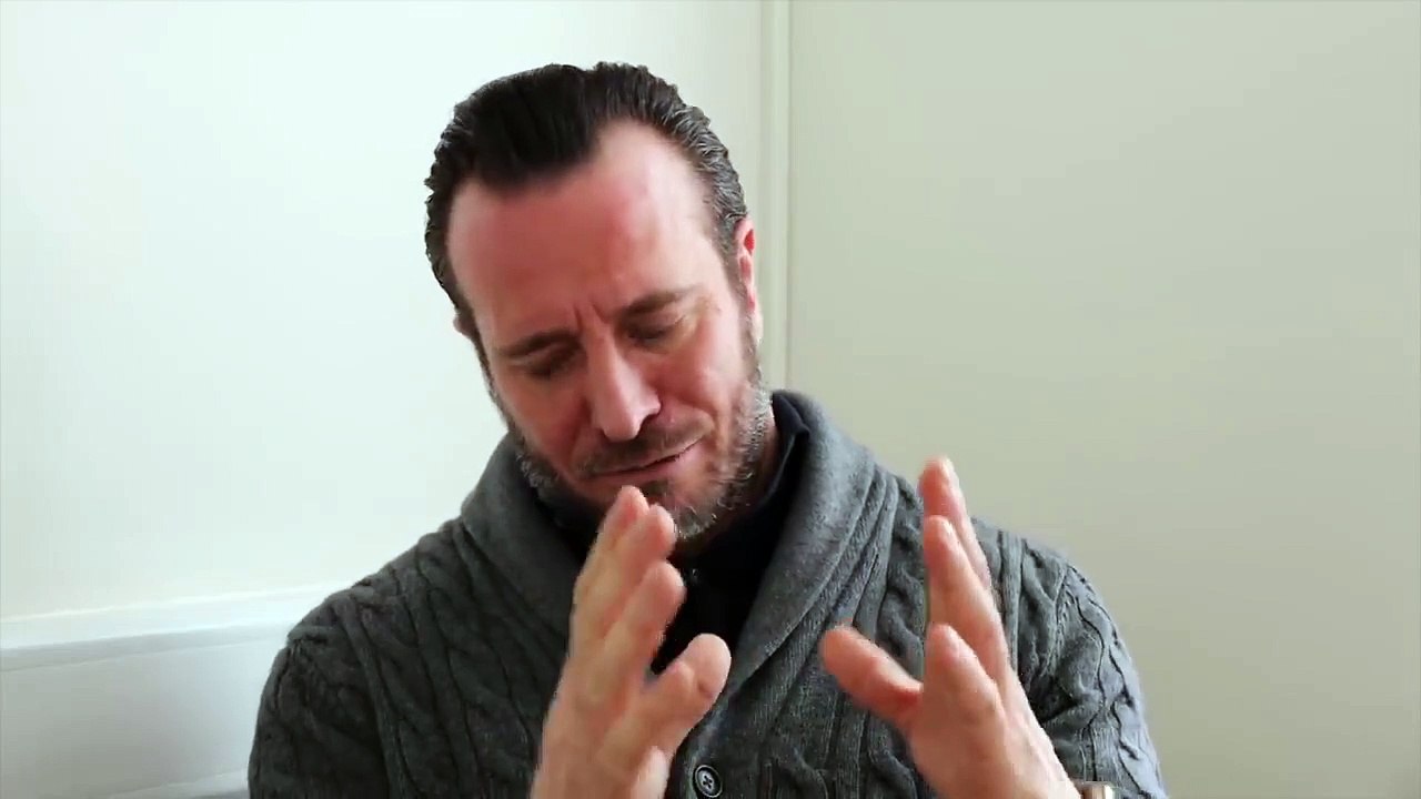 KALLE SAUERLAND UNCUT! - DISMISSES WBSS TURMOIL,  BARANCHYK / PROGRAIS ISSUE, GROVES, DeGALE-EUBANK