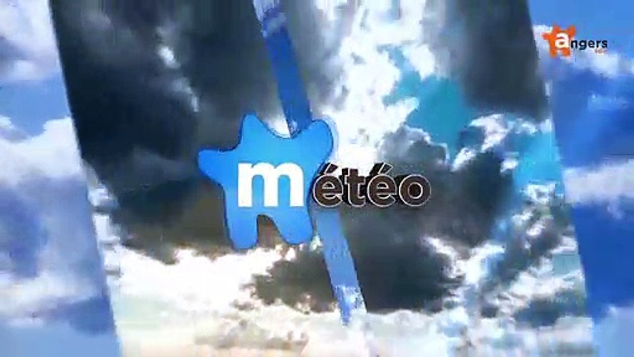 METEO FEVRIER 2019   - Météo locale - Prévisions du dimanche 17 février 2019