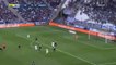 All Goals & Highlights - Marseille 2-0 Amiens - Résumé et Buts - 16.02.2019 ᴴᴰ
