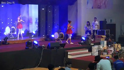 구리출장안마 -신용100%Ø1Øg9528gØ391【카톡KM800】구리전지역출장마사지샵'구리출장wo안마gf구리출장마사지황형オカガ출장안마업계1위