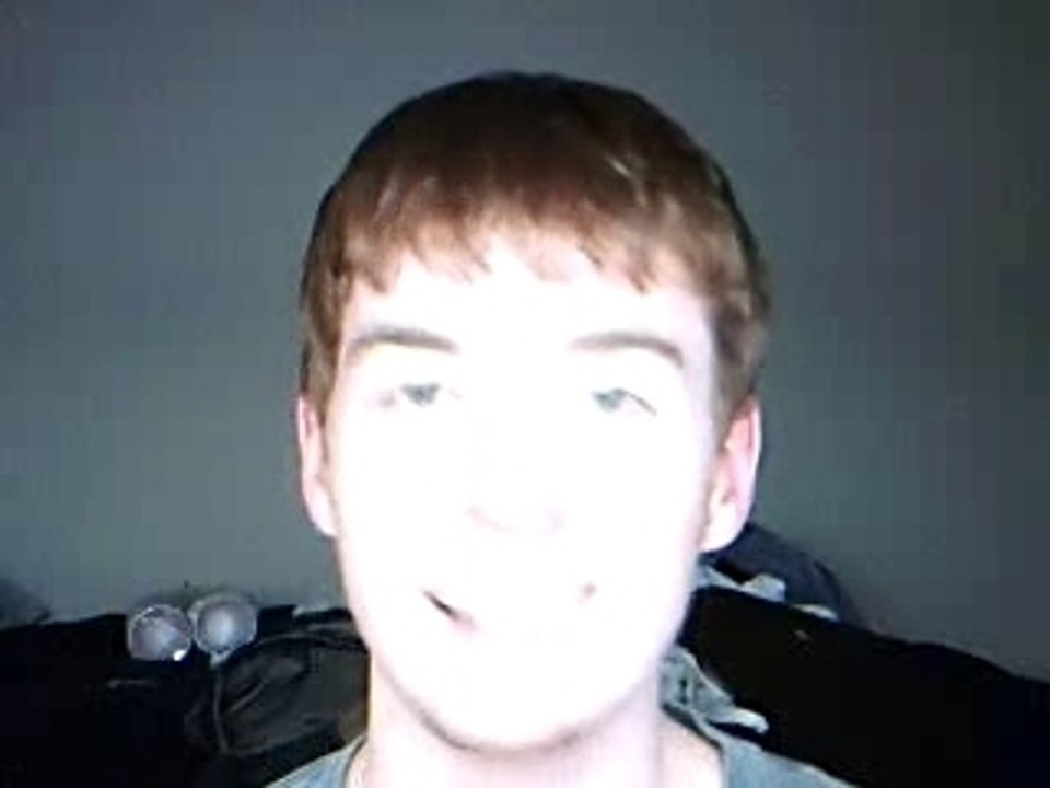 Advertising - Learn Free Internet Marketing Advertising