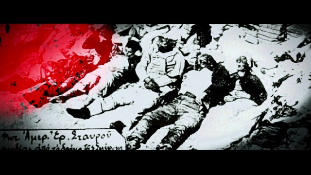 Gjurmë Shqiptare 5, nga Marin Mema, sonte, ora 20:10