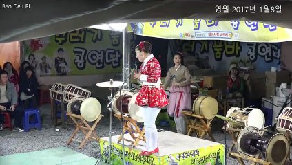 광양출장안마 -신용100%Ø1Øg9528gØ391【카톡KM800】광양전지역출장마사지샵'광양출장wo안마gf광양출장마사지황형фхц서비스1위섹시한관리사