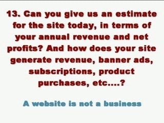 How To Make Money Online: E-Book Publish