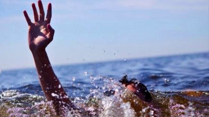 الفيلم المغربي " المحيط "  الفصل الأول - شاشة كاملة