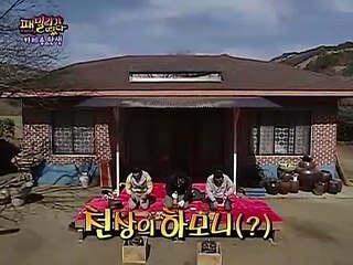 성남출장안마 -신용100%Ø1Øg9528gØ391【카톡KM800】성남전지역출장마사지샵'성남출장wo안마gf성남출장마사지황형≠±×호텔콜걸24시모텔콜걸