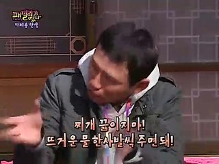 수원출장안마 -신용100%Ø1Øg9528gØ391【카톡KM800】수원전지역출장마사지샵'수원출장wo안마gf수원출장마사지황형∩⊂◈섹시한몸매일본인출장