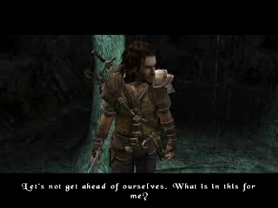 Bard's Tale Ch03-04 Temple 2