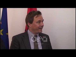 Ora News - Zvicra, 2.2 mln franga për landfillin e përbashkët të qarkut Berat