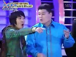 평택출장안마 -출장！콜걸100%ョØ1Øk2671k8135【카톡DDR88】평택전지역출장마사지평택출장oe안마af평택출장마사지황형≠±×최저가출장일본인출장