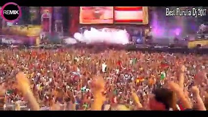 Mai Khiladi Tu Anari Remix _ Old Is Gold _ Hard Bass Dance Dj __