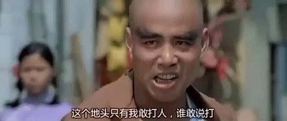 서산출장안마 -신용100%ョØ1Øg9528gØ391{카톡GH600}서산전지역출장마사지샵'서산출장wo안마gy서산출장마사지황형▨♨¶모텔출장코스프레가능