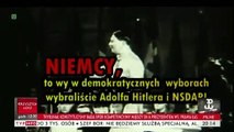 Niemcy - Hitler   zbrodnie Niemców  1939 - 1945 II Wojna Światowa
