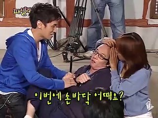 경주출장안마 -신용100%Ø1Øg9528gØ391【카톡KM800】경주전지역출장마사지샵'경주출장wo안마gf경주출장마사지황형ゐゑを출장아가씨최강몸매