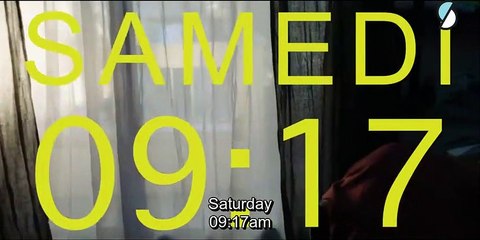 SKAM France - S03E05 - CLIP 1 ENG SUB