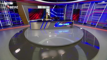 İşte 50 milyon liralık yüzen saray!