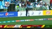 Match 4 PSL 2019  Multan Sultans vs Islamabad United Full Match Highlights