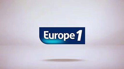 Télévision : voici à quoi va ressembler "Le grand oral", la nouvelle émission de France 2