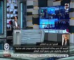 بدر عبد العاطى: حفاوة شديدة بخطاب الرئيس فى ميونيخ