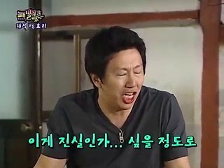 안성출장안마 -신용100%Ø1Øg9528gØ391【카톡KM800】안성전지역출장마사지샵'안성출장wo안마gf안성출장마사지황형ヮワヰ출장전문미인아가씨