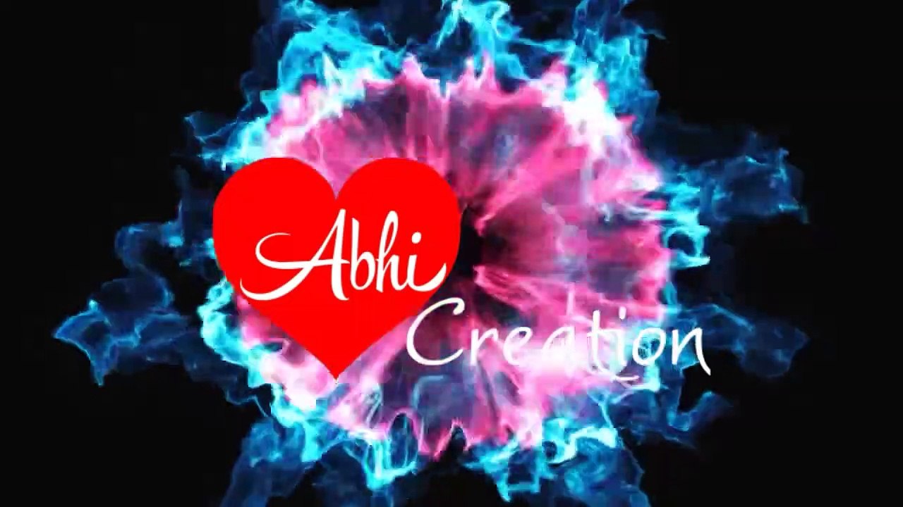 Very Sad WhatsApp Status Video  Heart Touching  New Sad WhatsApp Status Love Breakup -