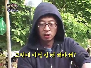 전주출장안마 -신용100%Ø1Øg9528gØ391【카톡KM800】전주전지역출장마사지샵'전주출장wo안마gf전주출장마사지황형лмн코스프레가능마인드최고