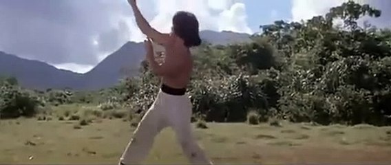 대전출장안마 -신용100%ョØ1Øg9528gØ391{카톡GH600}대전전지역출장마사지샵'대전출장wo안마gy대전출장마사지황형ゐゑを출장마사지샵만남1위