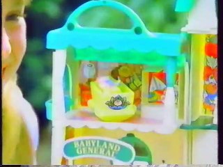 The Smurfs and the Magic Flute Part 2 w/ original commercials!