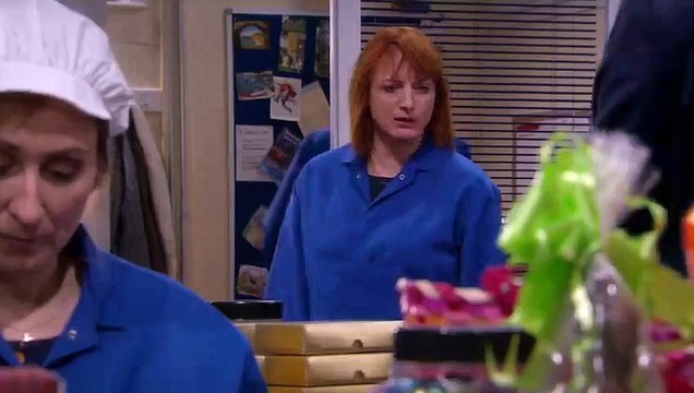 Emmerdale 14th February 2019 Part 2 | Emmerdale 14-02-2019 Part 2 | Emmerdale Thursday 14th February 2019 Part 2 | Emmerdale 14 February 2019 Part 2 | Emmerdale Thursday 14 February 2019 Part 2