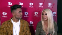 Chloe Ferry SNUBS boyfriend Sam on Valentines Day!