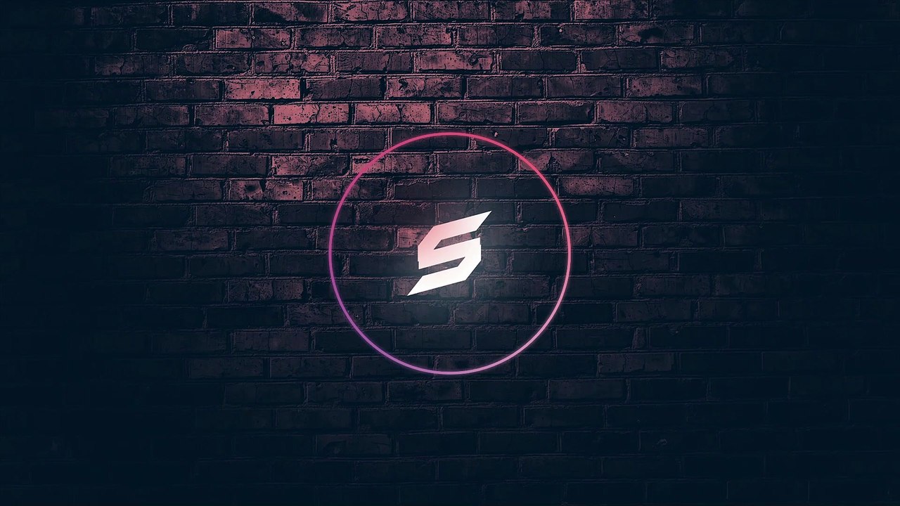 SKED - FIND