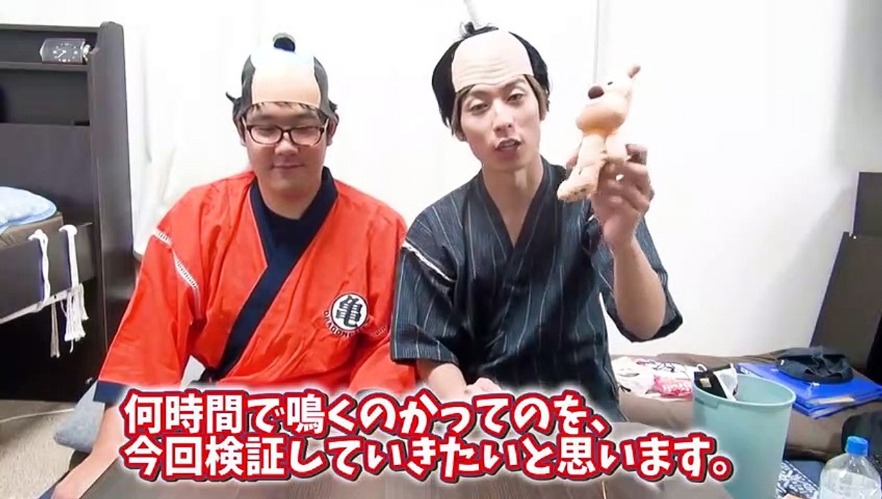 もし戦国武将がYouTuberだったらこうなるｗｗｗｗｗｗｗｗｗ