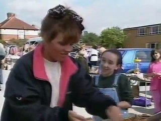 MAY TO DECEMBER - S04E04 - The Party's Over