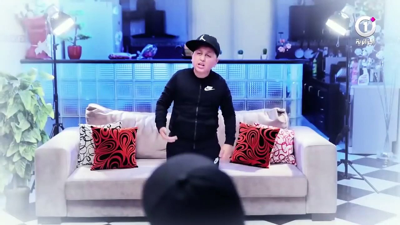 Darna Show Saison3 N°10 دارنا شو - Le Casting ! الكاستينغ