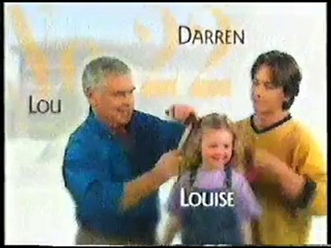 Neighbours Episode 3015 and 3016