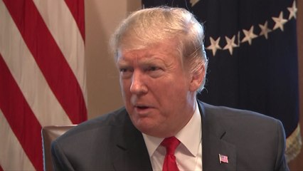 美 INF 탈퇴, 미-중-러 신경전...동북아 정세는? / YTN