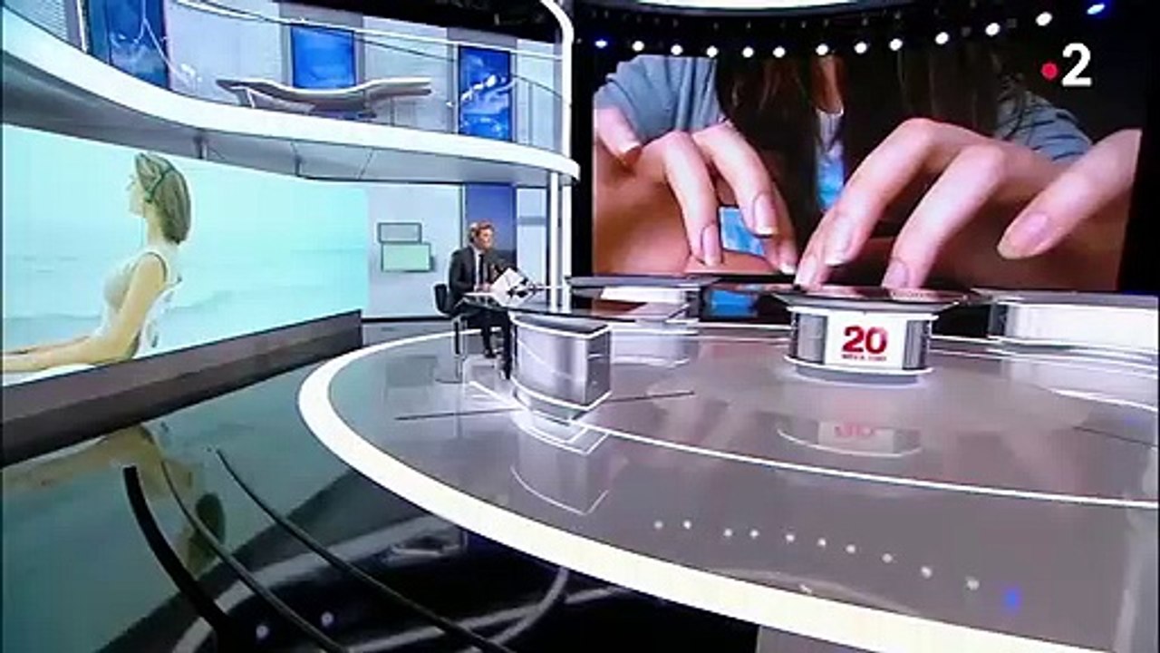 Relaxation : le plaisir par les oreilles