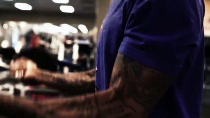 안전한놀이터주소추천 ※▶ ｍｉｒ１０１.ｃｏｍ 《카톡ｃｏｍｅ99》◀※ 안전한놀이터주소추천