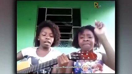 VÍDEOS ENGRAÇADOS 2019 - Melhores da Internet _ Fevereiro!