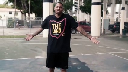 토토안전놀이터 ※▶ ｍｉｒ１０１.ｃｏｍ 《카톡ｃｏｍｅ99》◀※ 토토안전놀이터