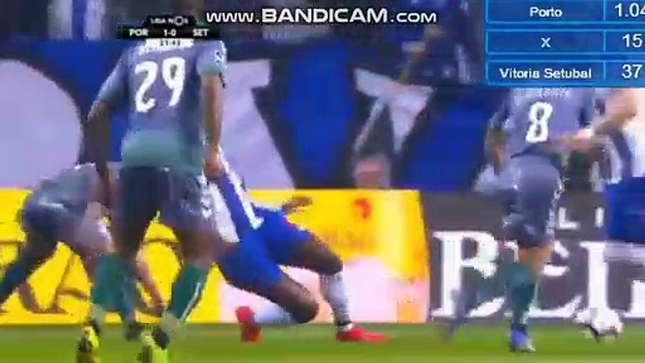 video-1550351704