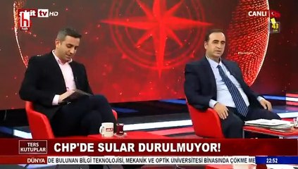 Akit TV yorumcusu: Fethullah Gülen gözaltına alındı, sabaha doğru Türkiye'ye getiriliyor