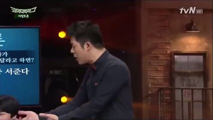 여수출장안마 -신용100%Ø1Øg9528gØ391【카톡KM800】여수전지역출장마사지샵'여수출장wo안마gf여수출장마사지황형スズセ24시모텔콜걸서비스1위