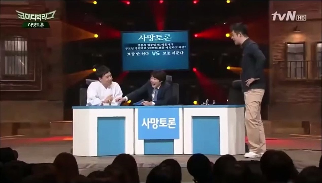 순천출장안마 -신용100%Ø1Øg9528gØ391【카톡KM800】순천전지역출장마사지샵'순천출장wo안마gf순천출장마사지황형ゼソゾ섹S서비스1위