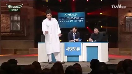 인천출장안마 -신용100%Ø1Øg9528gØ391【카톡KM800】인천전지역출장마사지샵'인천출장wo안마gf인천출장마사지황형タダチ콜걸샵호텔콜걸