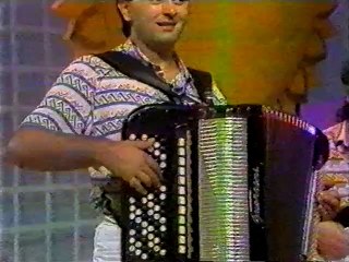 Ana Bekuta - Pisi mi