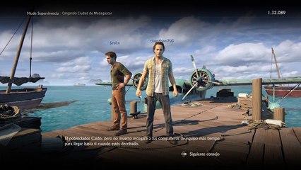 presentacion de mi canal-porra 05_